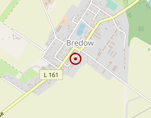 Karte: Maas Jennifer Dr. Psychotherapeutische Praxis