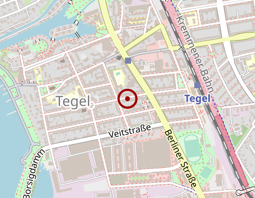 Karte: Liss Helmut Dipl.-Psych.