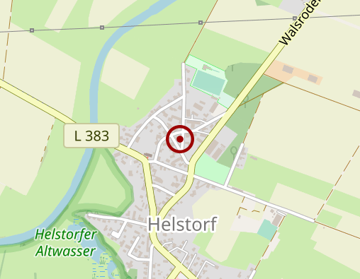 Karte: Grund Harald eK