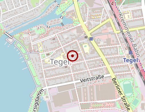 Karte: Höhfeld Kurt Dr. med. Arzt für Psychosomat. Medizin u. Psychoth. Psychoanalyse