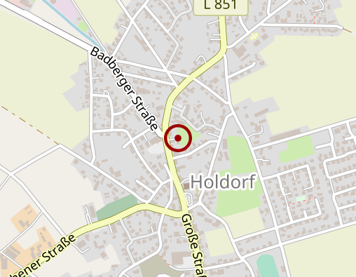 Karte: El Gazri Yasmine