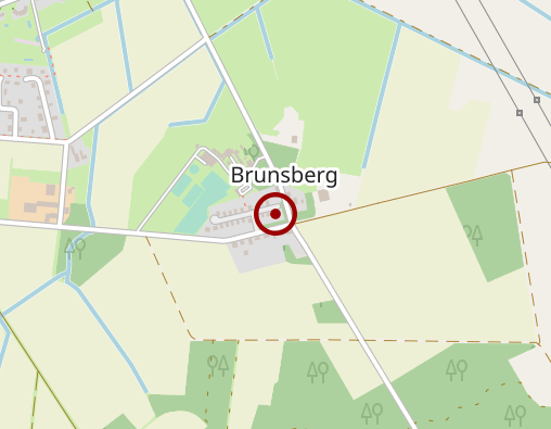 Karte: Zirklewski Ingo