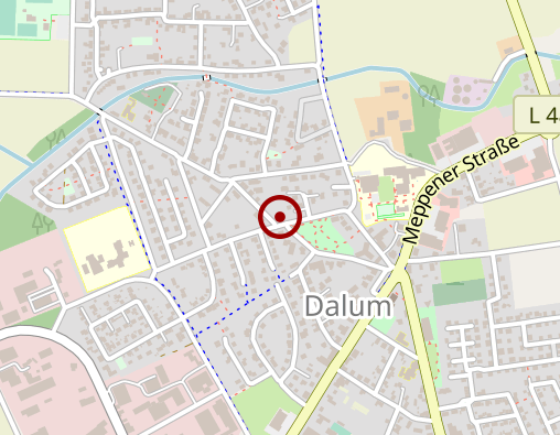 Karte: Matzat Katrin