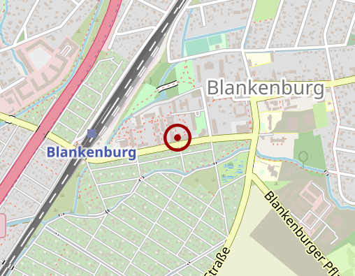 Karte: Heß Wolfgang Dipl.Med.