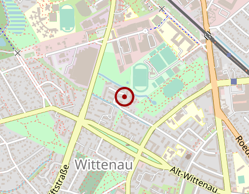 Karte: Freund Rita Dipl.-Psych.