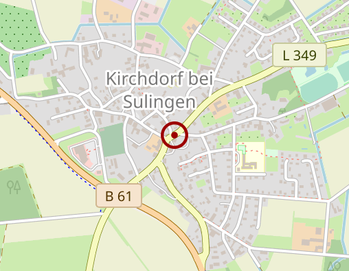 Karte: Hoffmann Heike