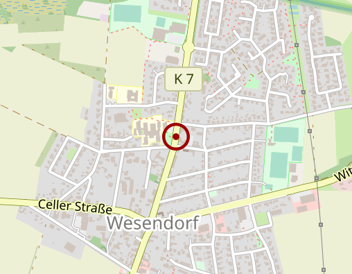 Karte: Tippmar Uwe Dr.med. u. Kuba Monika Dr.med.