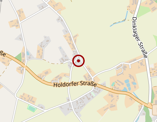 Karte: Katz P. Dr. Dipl.-Psych.