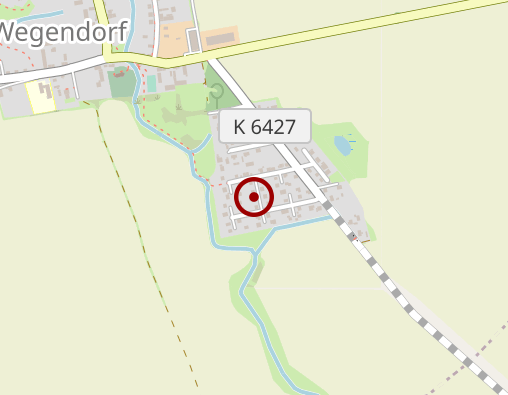 Karte: Unger Annelie Ernährungsberatung