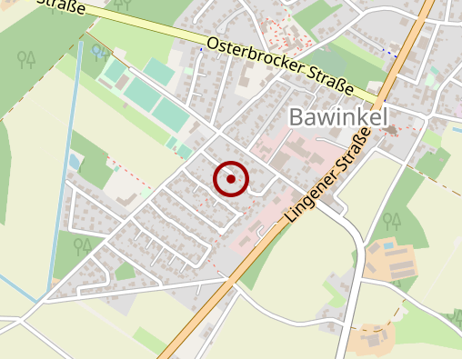 Karte: Liesen-Krause M. Dipl.-Heilpäd.