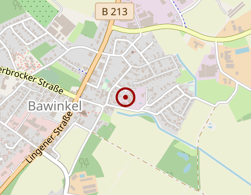 Karte: Schwerdt Hans