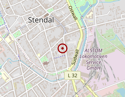 Karte: Fladerer Nils