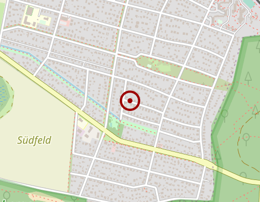 Karte: Sedlacek Stefanie Dipl.-Psych.