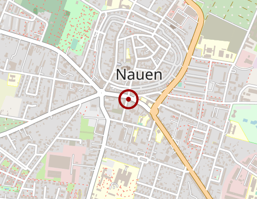 Karte: Neue-Apotheke