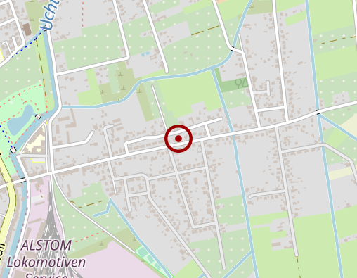 Karte: Schlemm Günther