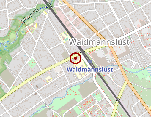 Karte: Atas, Nurgül, Dr. med. und Ute Jonkanski