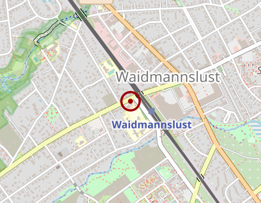 Karte: Octopus-Apotheke