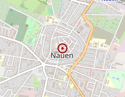 Karte: Adler-Apotheke