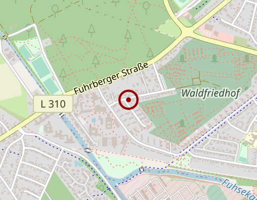 Karte: Tomson Kornelia