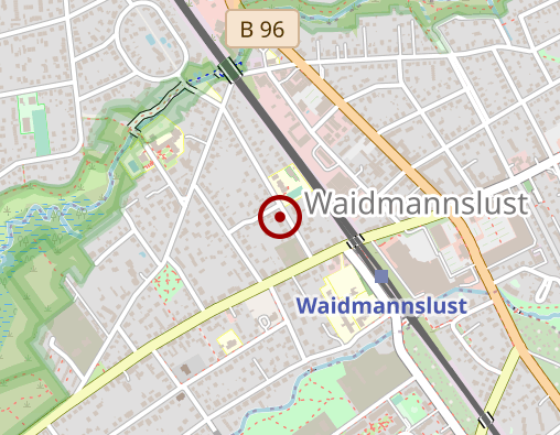 Karte: Galler Stephanie Dipl.Psych.