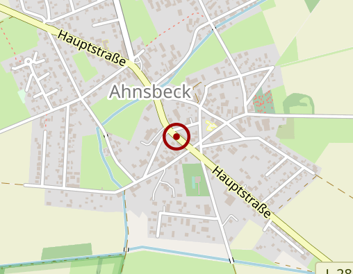 Karte: Hägerling Kerstin