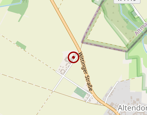 Karte: Winkelmann-Präger Verena