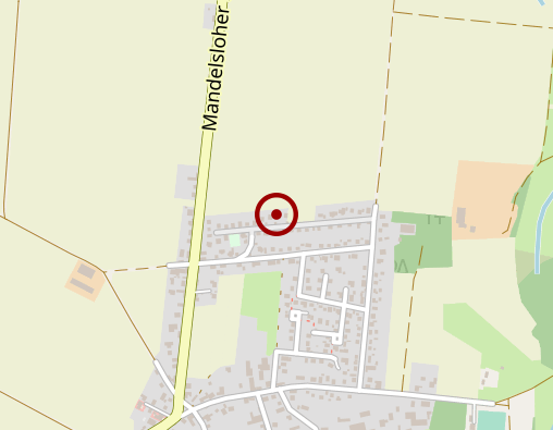 Karte: Kranz Karin Dipl.oec.troph.