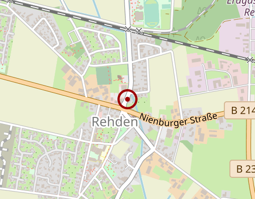 Karte: Liethmann Karin