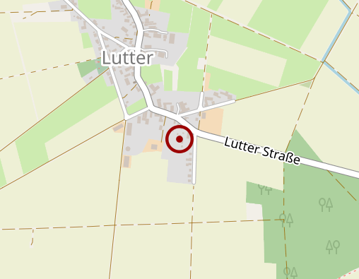 Karte: Kowalski Michael