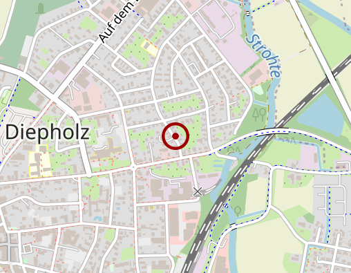 Karte: Kwasny Leslaw