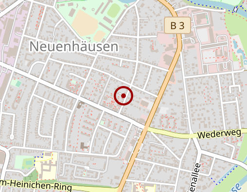 Karte: Landmesser-Roßmann S.