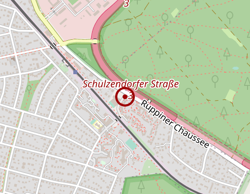 Karte: Philipp Konstanze