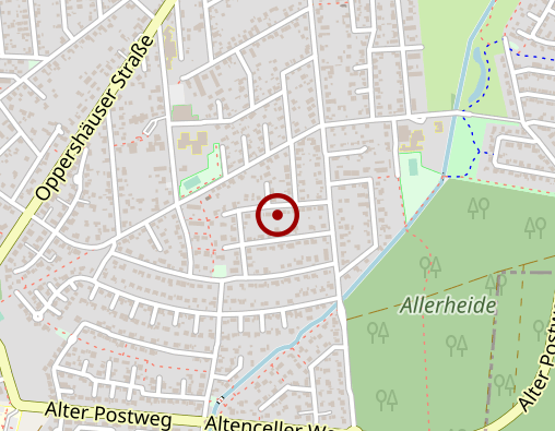 Karte: Wieter Herbert