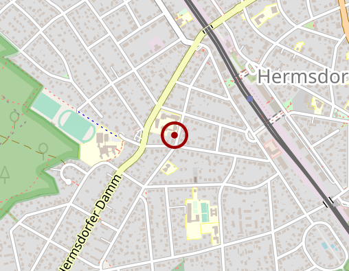 Karte: Stengel Stefanie