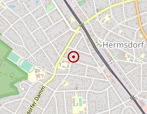 Karte: Selwat Yvonne Logopädie