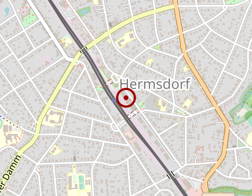 Karte: famCare, Mirko Fischer