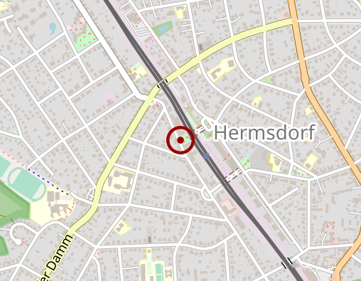 Karte: Abraham-Rudolf Dorothee Dr. Ärztin für Psychiatrie und Psychotherapie