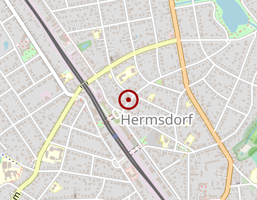 Karte: Martin Friederike