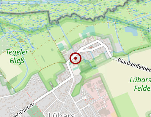 Karte: Laudahn Pia Ärztin