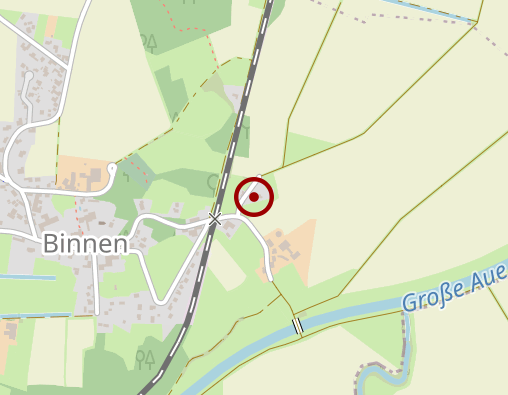 Karte: Petersen Elke