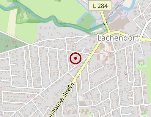 Karte: Prylowski Anna