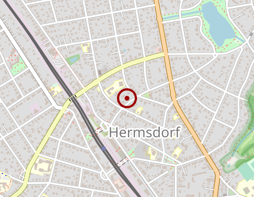 Karte: Wels M. Heilpraktiker