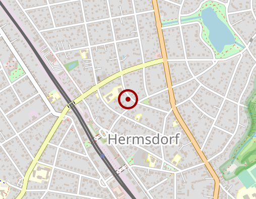 Karte: Knop Imke Dipl.- Psych. Psychotherapeutin