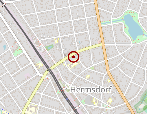 Karte: Jörger Myriam Psychotherapeutische Praxis