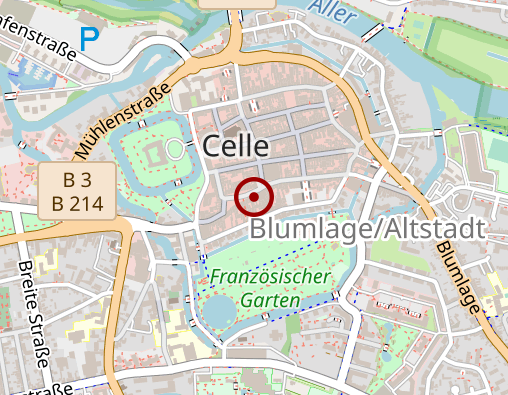 Karte: Schott Philipp Dipl.-Psych.