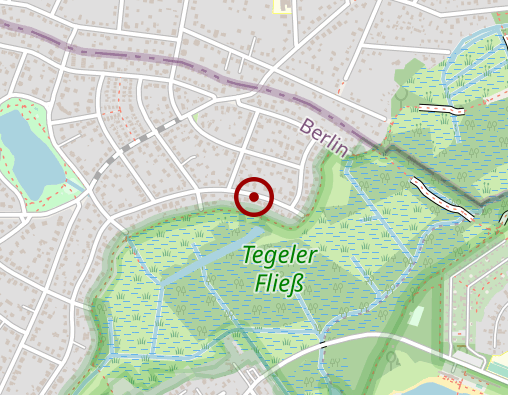 Karte: Arlt-Schümann Christine