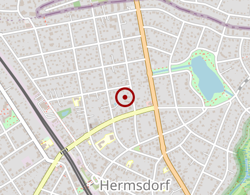 Karte: Dietrich Christina Sprachtherapeutin