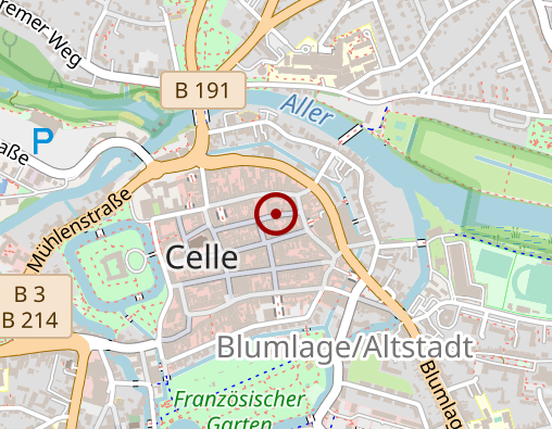 Karte: Hoppe Liane Dipl.-Psychologin