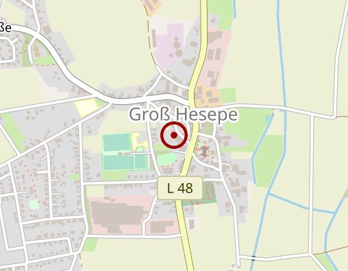 Karte: Gillich Michael