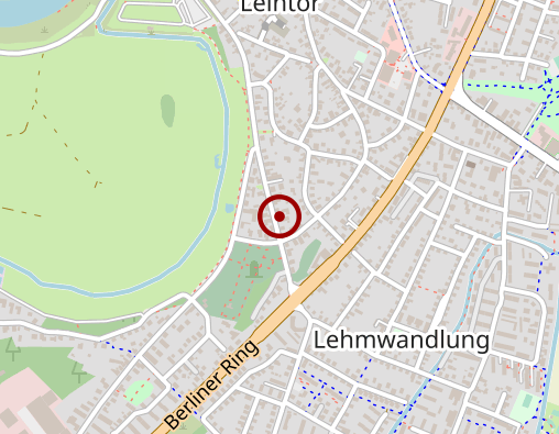 Karte: Wischhöfer Jens u. Bianca